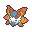 stored power smogon.